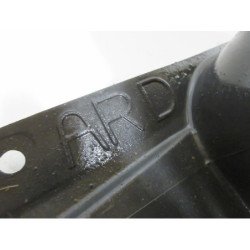 Pare Boue Arriere Droit Peugeot 208 1 Phase 2